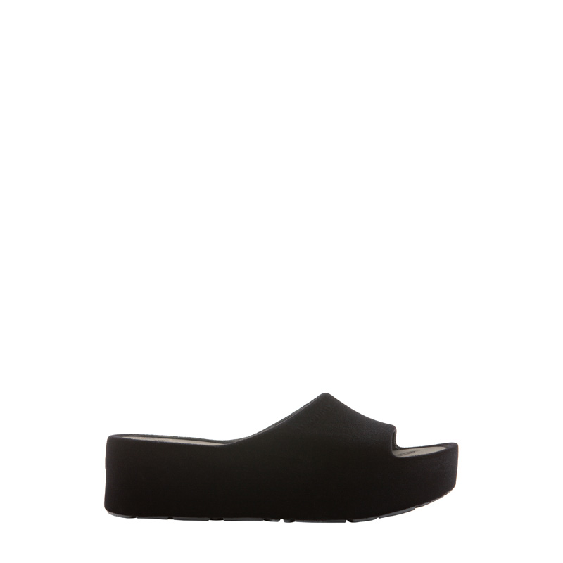 Lemon Jelly Velanie Lj